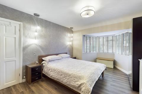 35 Littleheath Road, South Croydon, CR2 7SG