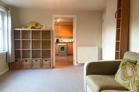 2 bedroom apartment to rent, Union Glen, Aberdeen