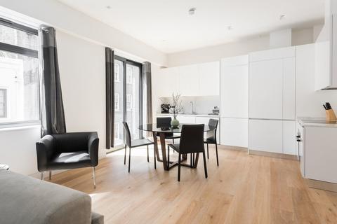 2 bedroom apartment for sale - York Buildings, Strand