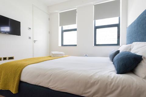 2 bedroom apartment for sale - York Buildings, Strand