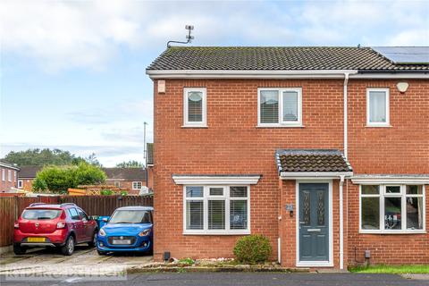 23 George Street, Shaw, Oldham, OL2 8DL