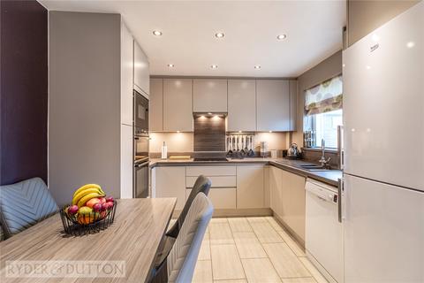 23 George Street, Shaw, Oldham, OL2 8DL