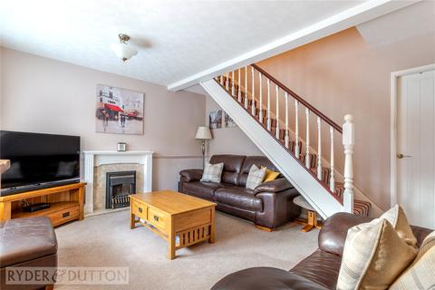 23 George Street, Shaw, Oldham, OL2 8DL