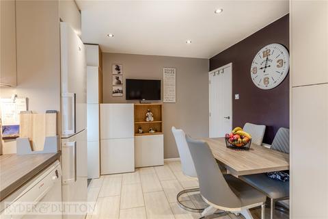 23 George Street, Shaw, Oldham, OL2 8DL
