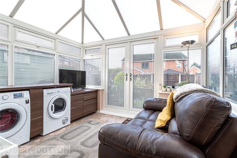 23 George Street, Shaw, Oldham, OL2 8DL