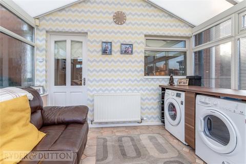 23 George Street, Shaw, Oldham, OL2 8DL