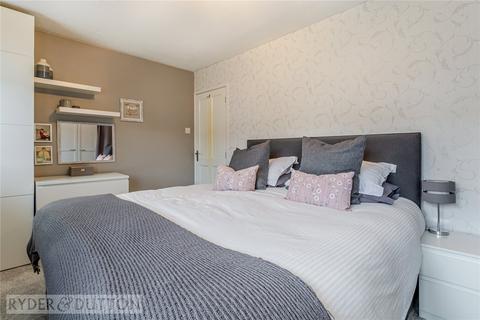 23 George Street, Shaw, Oldham, OL2 8DL