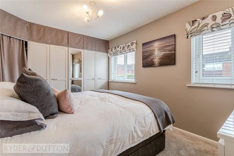 23 George Street, Shaw, Oldham, OL2 8DL