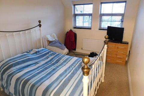 2 bedroom flat for sale - THE OLD CHAPEL, WEST AUCKLAND, Bishop Auckland, DL14 9HS