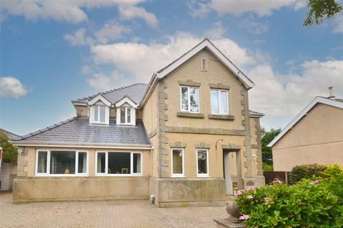 5 bedroom detached house for sale - Bryn-y-Maen, Colwyn Bay, Conwy, LL28