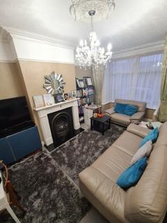 28 Brays Lane, Coventry, CV2 4DZ