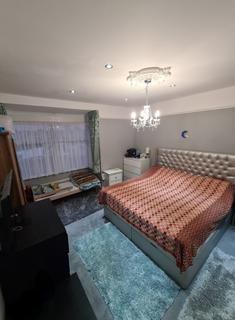28 Brays Lane, Coventry, CV2 4DZ