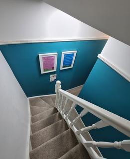 28 Brays Lane, Coventry, CV2 4DZ