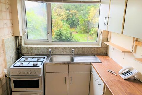 7 Chadwick Avenue, Rednal, Birmingham, B45 8ED