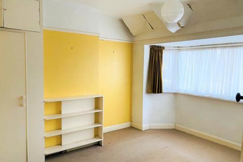 7 Chadwick Avenue, Rednal, Birmingham, B45 8ED