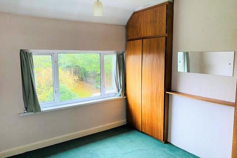 7 Chadwick Avenue, Rednal, Birmingham, B45 8ED
