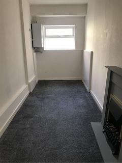 1 bedroom flat to rent, Marshfield Road, Goole