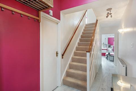 7 Burns Close, South Wonston, Winchester, SO21 3HG