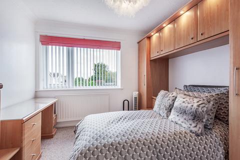 7 Burns Close, South Wonston, Winchester, SO21 3HG