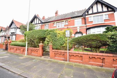 3 Bryan Road, Blackpool, FY3 9BG