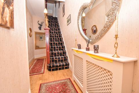 3 Bryan Road, Blackpool, FY3 9BG