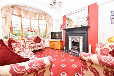3 Bryan Road, Blackpool, FY3 9BG