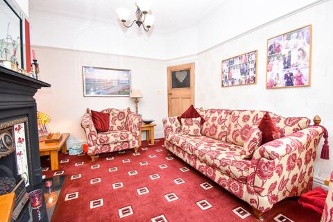 3 Bryan Road, Blackpool, FY3 9BG