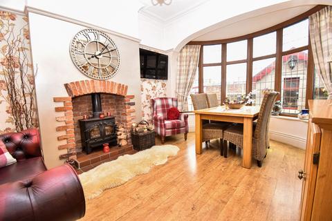 3 Bryan Road, Blackpool, FY3 9BG
