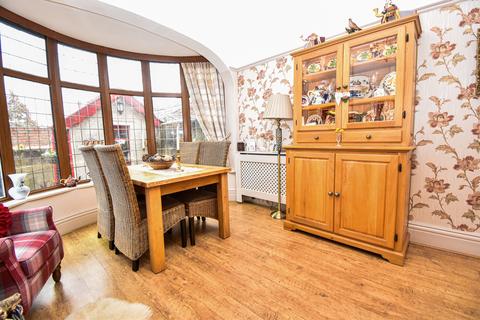 3 Bryan Road, Blackpool, FY3 9BG