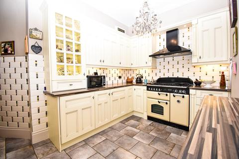 3 Bryan Road, Blackpool, FY3 9BG