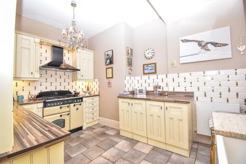 3 Bryan Road, Blackpool, FY3 9BG