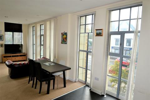 2 bedroom apartment for sale - Greengate Street, London