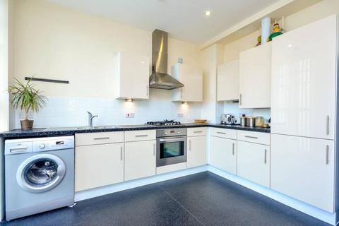 2 bedroom apartment for sale - Greengate Street, London