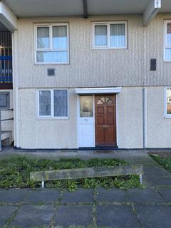 undefined, Norman Crescent, Hounslow