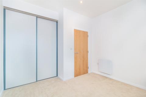 1 bedroom apartment for sale - The Cherry Trees, 509 Coldhams Lane, Cambridge