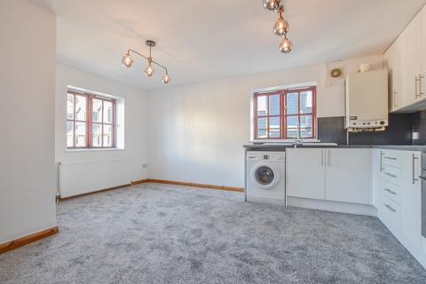 1 bedroom maisonette to rent - Christie Court, Hoddesdon EN11