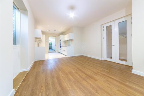 undefined, Forbes Close, Trumpington, Cambridge