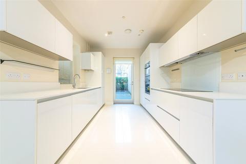 undefined, Forbes Close, Trumpington, Cambridge