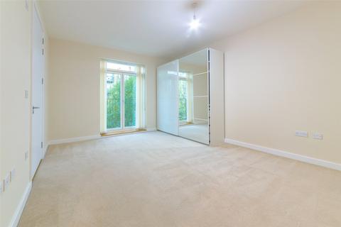 undefined, Forbes Close, Trumpington, Cambridge