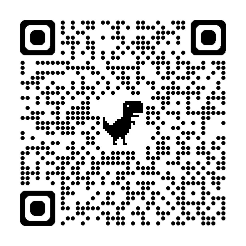 Qrcode www.houseandson.net (11)