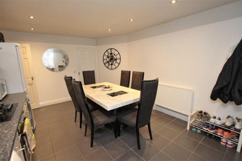 172a Old Road, Crayford, Dartford, DA1 4DY