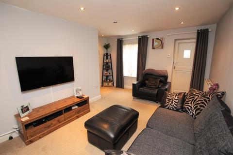 172a Old Road, Crayford, Dartford, DA1 4DY