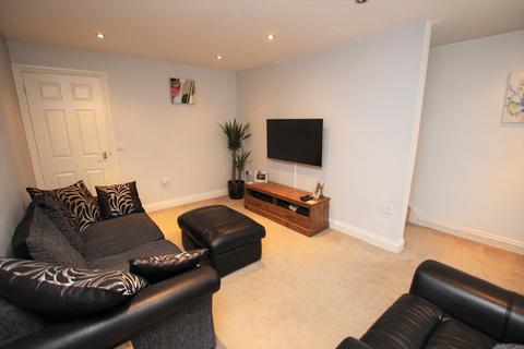 172a Old Road, Crayford, Dartford, DA1 4DY
