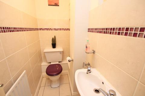 172a Old Road, Crayford, Dartford, DA1 4DY