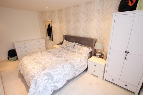 172a Old Road, Crayford, Dartford, DA1 4DY