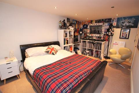 172a Old Road, Crayford, Dartford, DA1 4DY