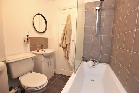 172a Old Road, Crayford, Dartford, DA1 4DY