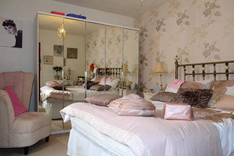 6 bedroom terraced house for sale - Pwllheli, Pen Llŷn Peninsula