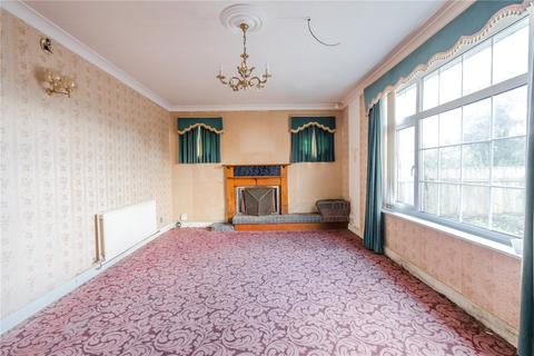 48 Louth Road, Holton Le Clay, Grimsby, DN36 5DZ