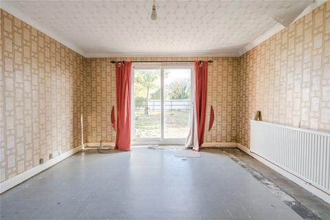 48 Louth Road, Holton Le Clay, Grimsby, DN36 5DZ